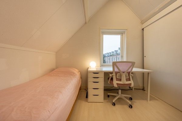 Cornelis Trompstraat 6B02-30.jpg